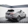 Kit carrosserie Maxton Design Land Rover Range Rover Velar R-Dynamic Mk1 (The kit is compatible with the towbar) (2017-2023) Kit carrosserie Maxton Design Land Rover Range Rover Velar R-Dynamic Mk1 (The kit is compatible with the towbar) (2017-2023)