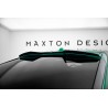 Kit carrosserie Maxton Design BMW X6 M F96 restylée (2023+) : lame avant, bas de caisse, lame arrière, becquet Kit carrosserie Maxton Design BMW X6 M F96 restylée (2023+) : lame avant, bas de caisse, lame arrière, becquet