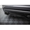 Kit carrosserie Maxton Design Land Rover Range Rover Velar R-Dynamic Mk1 (The kit is compatible with the towbar) (2017-2023) Kit carrosserie Maxton Design Land Rover Range Rover Velar R-Dynamic Mk1 (The kit is compatible with the towbar) (2017-2023)