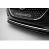 Kit carrosserie Maxton Design Mercedes-Benz Classe V long AMG-Line W447 restylée 2 V.1 (2024+) Kit carrosserie Maxton Design Mercedes-Benz Classe V long AMG-Line W447 restylée 2 V.1 (2024+)