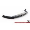 Kit carrosserie Maxton Design Land Rover Range Rover Velar R-Dynamic Mk1 (The kit is compatible with the towbar) (2017-2023) Kit carrosserie Maxton Design Land Rover Range Rover Velar R-Dynamic Mk1 (The kit is compatible with the towbar) (2017-2023)