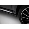 Kit carrosserie Maxton Design Mercedes-Benz Classe V long AMG-Line W447 restylée 2 V.1 (2024+) Kit carrosserie Maxton Design Mercedes-Benz Classe V long AMG-Line W447 restylée 2 V.1 (2024+)