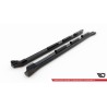 Kit carrosserie Maxton Design Land Rover Range Rover Velar R-Dynamic Mk1 (The kit is compatible with the towbar) (2017-2023) Kit carrosserie Maxton Design Land Rover Range Rover Velar R-Dynamic Mk1 (The kit is compatible with the towbar) (2017-2023)