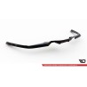 Kit carrosserie Maxton Design Land Rover Range Rover Velar R-Dynamic Mk1 (The kit is compatible with the towbar) (2017-2023) Kit carrosserie Maxton Design Land Rover Range Rover Velar R-Dynamic Mk1 (The kit is compatible with the towbar) (2017-2023)