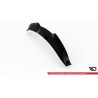 Kit carrosserie Maxton Design Land Rover Range Rover Velar R-Dynamic Mk1 (The kit is compatible with the towbar) (2017-2023) Kit carrosserie Maxton Design Land Rover Range Rover Velar R-Dynamic Mk1 (The kit is compatible with the towbar) (2017-2023)