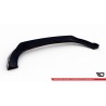 Kit carrosserie Maxton Design Mercedes-Benz Classe V long AMG-Line W447 restylée 2 V.1 (2024+) Kit carrosserie Maxton Design Mercedes-Benz Classe V long AMG-Line W447 restylée 2 V.1 (2024+)