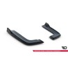 Kit carrosserie Maxton Design Mercedes-Benz Classe V long AMG-Line W447 restylée 2 V.1 (2024+) Kit carrosserie Maxton Design Mercedes-Benz Classe V long AMG-Line W447 restylée 2 V.1 (2024+)