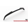 Kit carrosserie Maxton Design Land Rover Range Rover Velar R-Dynamic Mk1 (The kit is compatible with the towbar) (2017-2023) Kit carrosserie Maxton Design Land Rover Range Rover Velar R-Dynamic Mk1 (The kit is compatible with the towbar) (2017-2023)