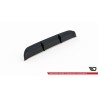 Kit carrosserie Maxton Design Mercedes-Benz Classe V long AMG-Line W447 restylée 2 V.1 (2024+) Kit carrosserie Maxton Design Mercedes-Benz Classe V long AMG-Line W447 restylée 2 V.1 (2024+)