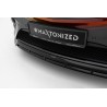 Kit carrosserie Maxton Design Mercedes-Benz Classe V long AMG-Line W447 restylée (2016-2024) Kit carrosserie Maxton Design Mercedes-Benz Classe V long AMG-Line W447 restylée (2016-2024)