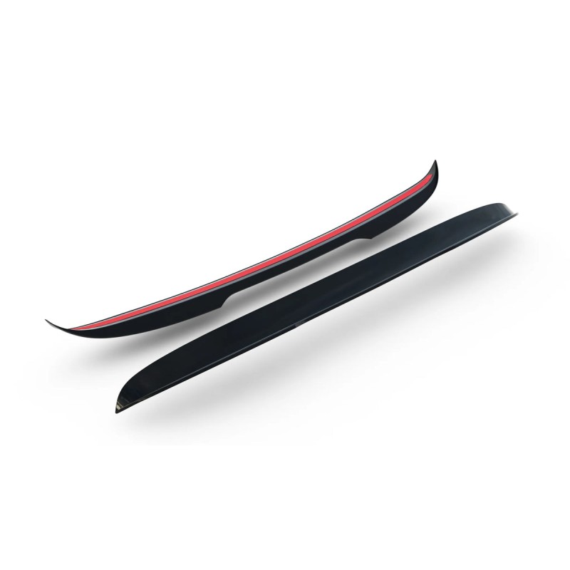 Kit carrosserie Maxton Design Mercedes-Benz Classe V long AMG-Line W447 restylée 2 V.1 (2024+)