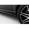Kit carrosserie Maxton Design Mercedes-Benz Classe V long AMG-Line W447 restylée (2016-2024) Kit carrosserie Maxton Design Mercedes-Benz Classe V long AMG-Line W447 restylée (2016-2024)