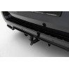 Kit carrosserie Maxton Design Mercedes-Benz Classe V long AMG-Line W447 restylée (2016-2024) Kit carrosserie Maxton Design Mercedes-Benz Classe V long AMG-Line W447 restylée (2016-2024)