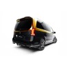 Kit carrosserie Maxton Design Mercedes-Benz Classe V long AMG-Line W447 restylée (2016-2024) Kit carrosserie Maxton Design Mercedes-Benz Classe V long AMG-Line W447 restylée (2016-2024)