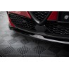 Kit carrosserie Maxton Design Alfa Romeo Tonale Mk1 (2022+) : lame avant, bas de caisse, lame arrière, becquet Kit carrosserie Maxton Design Alfa Romeo Tonale Mk1 (2022+) : lame avant, bas de caisse, lame arrière, becquet