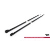 Kit carrosserie Maxton Design Mercedes-Benz Classe V long AMG-Line W447 restylée (2016-2024) Kit carrosserie Maxton Design Mercedes-Benz Classe V long AMG-Line W447 restylée (2016-2024)