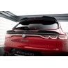 Kit carrosserie Maxton Design Alfa Romeo Tonale Mk1 (2022+) : lame avant, bas de caisse, lame arrière, becquet Kit carrosserie Maxton Design Alfa Romeo Tonale Mk1 (2022+) : lame avant, bas de caisse, lame arrière, becquet