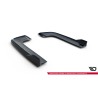 Kit carrosserie Maxton Design Mercedes-Benz Classe V long AMG-Line W447 restylée (2016-2024) Kit carrosserie Maxton Design Mercedes-Benz Classe V long AMG-Line W447 restylée (2016-2024)