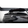 Kit carrosserie Maxton Design Alfa Romeo Stelvio Quadrifoglio Mk1 (2016+) : lame avant, bas de caisse, lame arrière, becquet
