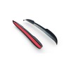 Kit carrosserie Maxton Design Mercedes-Benz Classe V long AMG-Line W447 restylée (2016-2024) Kit carrosserie Maxton Design Mercedes-Benz Classe V long AMG-Line W447 restylée (2016-2024)