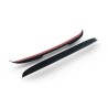 Kit carrosserie Maxton Design Mercedes-Benz Classe V long AMG-Line W447 restylée (2016-2024) Kit carrosserie Maxton Design Mercedes-Benz Classe V long AMG-Line W447 restylée (2016-2024)