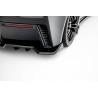 Kit carrosserie Maxton Design Chevrolet Corvette Z06 C7 (2013-2019) : lame avant, bas de caisse, lame arrière Kit carrosserie Maxton Design Chevrolet Corvette Z06 C7 (2013-2019) : lame avant, bas de caisse, lame arrière
