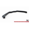 Kit carrosserie Maxton Design Chevrolet Corvette Z06 C7 (2013-2019) : lame avant, bas de caisse, lame arrière Kit carrosserie Maxton Design Chevrolet Corvette Z06 C7 (2013-2019) : lame avant, bas de caisse, lame arrière