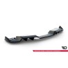 Kit carrosserie Maxton Design Chevrolet Corvette Z06 C7 (2013-2019) : lame avant, bas de caisse, lame arrière Kit carrosserie Maxton Design Chevrolet Corvette Z06 C7 (2013-2019) : lame avant, bas de caisse, lame arrière