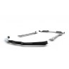 Kit carrosserie Maxton Design Chevrolet Corvette Z06 C7 (2013-2019) : lame avant, bas de caisse, lame arrière Kit carrosserie Maxton Design Chevrolet Corvette Z06 C7 (2013-2019) : lame avant, bas de caisse, lame arrière