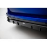 Kit carrosserie carbone Maxton Design BMW X5 M-Pack G05 restylée (2023+) : lame avant, bas de caisse, diffuseur arrière, becquet Kit carrosserie carbone Maxton Design BMW X5 M-Pack G05 restylée (2023+) : lame avant, bas de caisse, diffuseur arrière, becquet