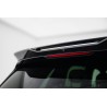 Kit carrosserie carbone Maxton Design BMW X5 M-Pack G05 restylée (2023+) : lame avant, bas de caisse, diffuseur arrière, becquet Kit carrosserie carbone Maxton Design BMW X5 M-Pack G05 restylée (2023+) : lame avant, bas de caisse, diffuseur arrière, becquet