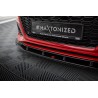 Kit carrosserie Maxton Design Audi RS4 B9 restylée (2019-2024) Kit carrosserie Maxton Design Audi RS4 B9 restylée (2019-2024)