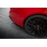 Kit carrosserie Maxton Design Audi RS4 B9 restylée (2019-2024) Kit carrosserie Maxton Design Audi RS4 B9 restylée (2019-2024)