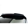 Kit carrosserie Maxton Design Audi A4 S-Line Avant B9 restylée (2019-2024) : lame avant, bas de caisse, lame arrière, becquet Kit carrosserie Maxton Design Audi A4 S-Line Avant B9 restylée (2019-2024) : lame avant, bas de caisse, lame arrière, becquet