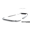 Kit carrosserie Maxton Design Audi A3 S-Line Sportback 8Y (2020-2024) : lame avant, bas de caisse, lame arrière, becquet Kit carrosserie Maxton Design Audi A3 S-Line Sportback 8Y (2020-2024) : lame avant, bas de caisse, lame arrière, becquet