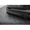 Kit carrosserie Maxton Design Audi RS3 Sportback 8Y (2020-2024) : lame avant, bas de caisse, lame arrière, becquet Kit carrosserie Maxton Design Audi RS3 Sportback 8Y (2020-2024) : lame avant, bas de caisse, lame arrière, becquet