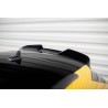 Kit carrosserie Maxton Design Audi RS3 Sportback 8Y (2020-2024) : lame avant, bas de caisse, lame arrière, becquet Kit carrosserie Maxton Design Audi RS3 Sportback 8Y (2020-2024) : lame avant, bas de caisse, lame arrière, becquet