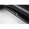 Kit carrosserie carbone Maxton Design BMW X7 M-Pack G07 restylée V.1 (2022+) Kit carrosserie carbone Maxton Design BMW X7 M-Pack G07 restylée V.1 (2022+)