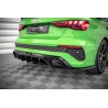 Kit carrosserie Maxton Design Audi RS3 Berline 8Y (2020-2024) Kit carrosserie Maxton Design Audi RS3 Berline 8Y (2020-2024)