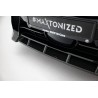 Kit carrosserie carbone Maxton Design BMW X7 M-Pack G07 restylée V.1 (2022+) Kit carrosserie carbone Maxton Design BMW X7 M-Pack G07 restylée V.1 (2022+)