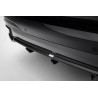 Kit carrosserie carbone Maxton Design BMW X7 M-Pack G07 restylée V.1 (2022+) Kit carrosserie carbone Maxton Design BMW X7 M-Pack G07 restylée V.1 (2022+)