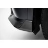 Kit carrosserie carbone Maxton Design BMW X7 M-Pack G07 restylée V.1 (2022+) Kit carrosserie carbone Maxton Design BMW X7 M-Pack G07 restylée V.1 (2022+)