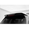 Kit carrosserie carbone Maxton Design BMW X7 M-Pack G07 restylée V.1 (2022+) Kit carrosserie carbone Maxton Design BMW X7 M-Pack G07 restylée V.1 (2022+)
