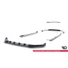 Kit carrosserie carbone Maxton Design BMW X7 M-Pack G07 restylée V.1 (2022+) Kit carrosserie carbone Maxton Design BMW X7 M-Pack G07 restylée V.1 (2022+)