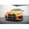 Kit carrosserie Maxton Design BMW M440i Coupé G22 /G22 restylée (2020-2024)