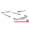 Kit carrosserie carbone Maxton Design BMW X7 M-Pack G07 restylée V.1 (2022+) Kit carrosserie carbone Maxton Design BMW X7 M-Pack G07 restylée V.1 (2022+)