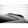 Kit carrosserie Maxton Design BMW M440i Coupé G22 /G22 restylée (2020-2024)