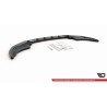 Kit carrosserie Maxton Design BMW M440i Coupé G22 /G22 restylée (2020-2024)