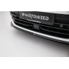 Kit carrosserie Maxton Design Volkswagen Passat B9 (2024+) : lame avant, bas de caisse, lame arrière, becquet Kit carrosserie Maxton Design Volkswagen Passat B9 (2024+) : lame avant, bas de caisse, lame arrière, becquet