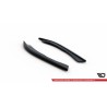 Kit carrosserie Maxton Design BMW M440i Coupé G22 /G22 restylée (2020-2024)